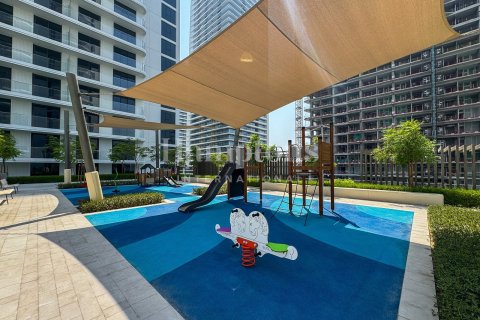 Appartement à Dubai Harbour, Dubai, 1 chambre, 68.46951100 m², № 63331 - photo 15