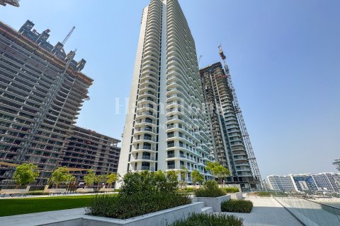 Appartement à Dubai Harbour, Dubai, 1 chambre, 68.46951100 m², № 63331 - photo 16