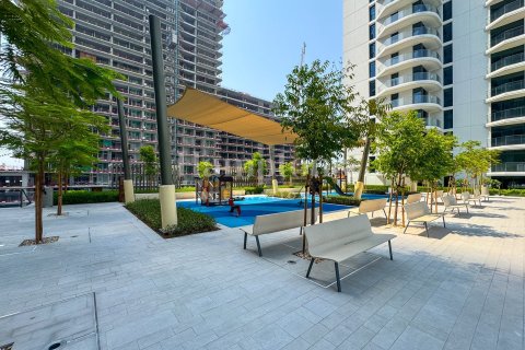 Appartement à Dubai Harbour, Dubai, 1 chambre, 68.46951100 m², № 63331 - photo 14