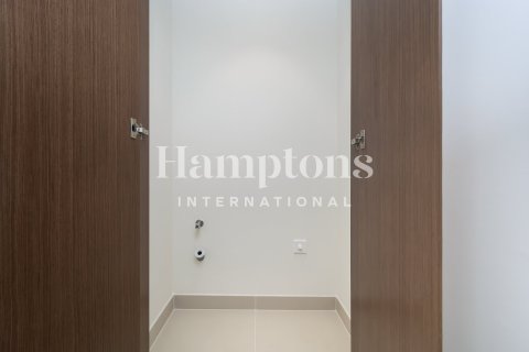 Appartement à Dubai Harbour, Dubai, 1 chambre, 68.46951100 m², № 63331 - photo 5
