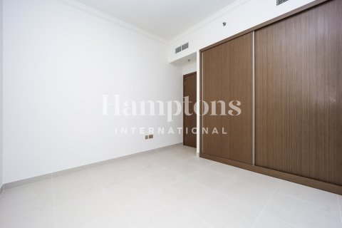Appartement à Dubai Harbour, Dubai, 1 chambre, 68.46951100 m², № 63331 - photo 11