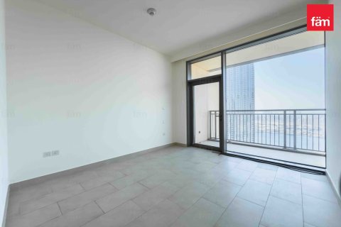 Appartement à Dubai, 3 chambres, 154.7 m², № 58291 - photo 8