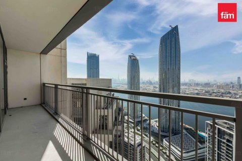 Appartement à Dubai, 3 chambres, 154.7 m², № 58291 - photo 13