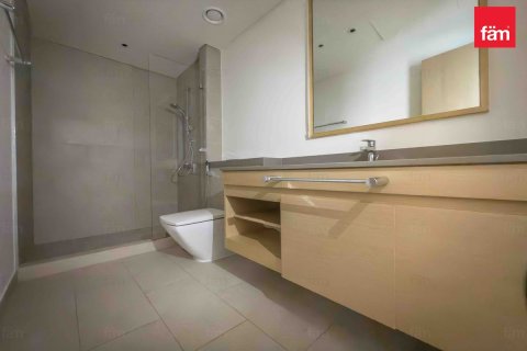 Appartement à Dubai, 3 chambres, 154.7 m², № 58291 - photo 2