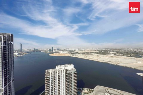 Appartement à Dubai, 3 chambres, 154.7 m², № 58291 - photo 12