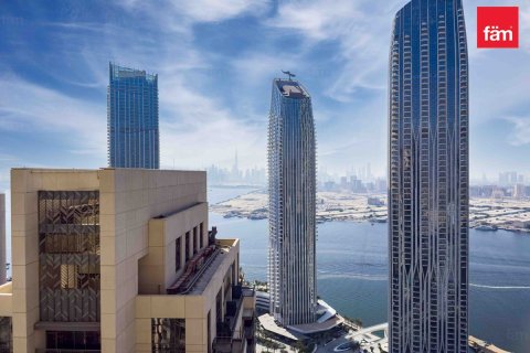 Appartement à Dubai, 3 chambres, 154.7 m², № 58291 - photo 1