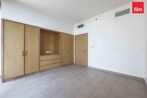 Appartement à Dubai, 3 chambres, 154.7 m², № 58291 - photo 4