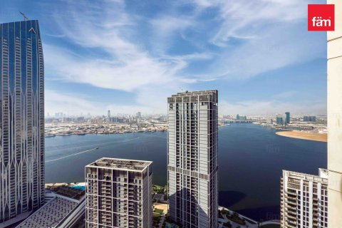 Appartement à Dubai, 3 chambres, 154.7 m², № 58291 - photo 14