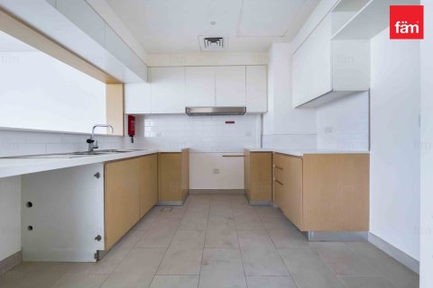 Appartement à Dubai, 3 chambres, 154.7 m², № 58291 - photo 3