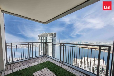 Appartement à Dubai, 3 chambres, 154.7 m², № 58291 - photo 11