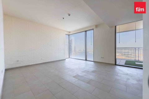 Appartement à Dubai, 3 chambres, 154.7 m², № 58291 - photo 9