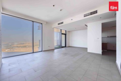 Appartement à Dubai, 3 chambres, 154.7 m², № 58291 - photo 10