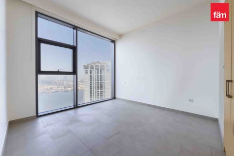 Appartement à Dubai, 3 chambres, 154.7 m², № 58291 - photo 6