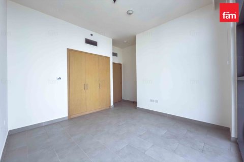 Appartement à Dubai, 3 chambres, 154.7 m², № 58291 - photo 5