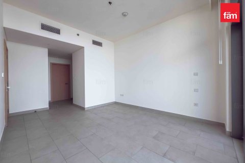 Appartement à Dubai, 3 chambres, 154.7 m², № 58291 - photo 7