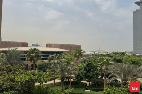 Appartement à Palm Jumeirah, Dubai, 4 chambres, 333.4 m², № 58289 - photo 7