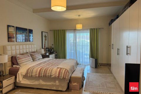 Appartement à Palm Jumeirah, Dubai, 4 chambres, 333.4 m², № 58289 - photo 5