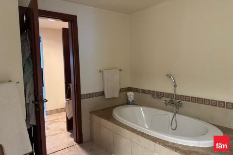 Appartement à Palm Jumeirah, Dubai, 4 chambres, 333.4 m², № 58289 - photo 2
