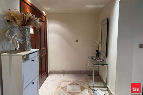 Appartement à Palm Jumeirah, Dubai, 4 chambres, 333.4 m², № 58289 - photo 4