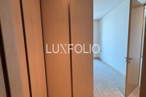 Apartment in Vida Residences Dubai Mall, Downtown Dubai (Downtown Burj Dubai), Dubai 1 bedroom, 76 sq.m. № 46294 - photo 8