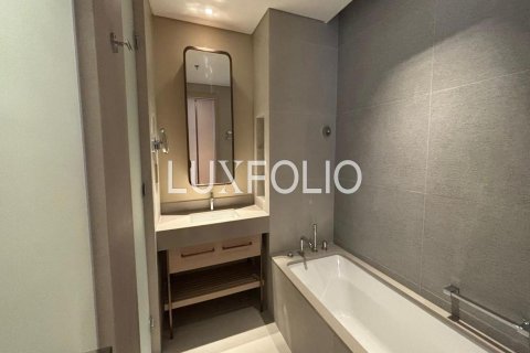 Apartment in Vida Residences Dubai Mall, Downtown Dubai (Downtown Burj Dubai), Dubai 1 bedroom, 76 sq.m. № 46294 - photo 12