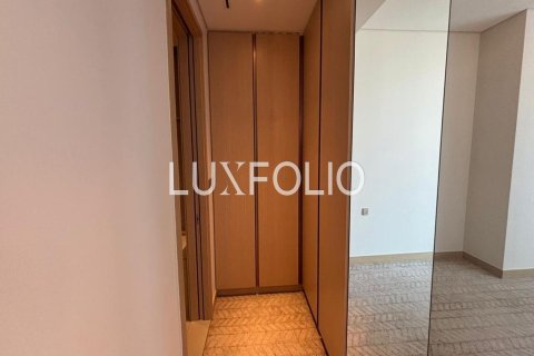 Apartment in Vida Residences Dubai Mall, Downtown Dubai (Downtown Burj Dubai), Dubai 1 bedroom, 76 sq.m. № 46294 - photo 9