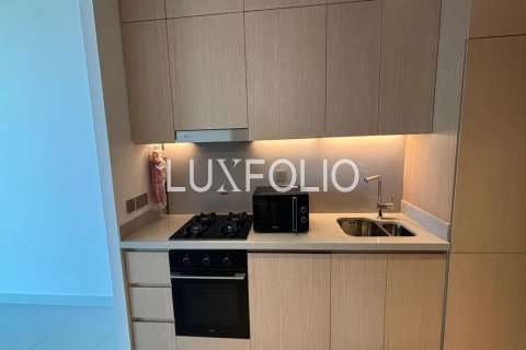 Apartment in Vida Residences Dubai Mall, Downtown Dubai (Downtown Burj Dubai), Dubai 1 bedroom, 76 sq.m. № 46294 - photo 4