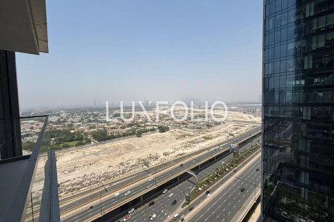 Apartment in Vida Residences Dubai Mall, Downtown Dubai (Downtown Burj Dubai), Dubai 1 bedroom, 76 sq.m. № 46294 - photo 15