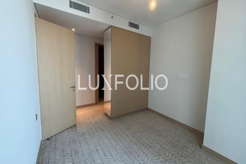 Apartment in Vida Residences Dubai Mall, Downtown Dubai (Downtown Burj Dubai), Dubai 1 bedroom, 76 sq.m. № 46294 - photo 10