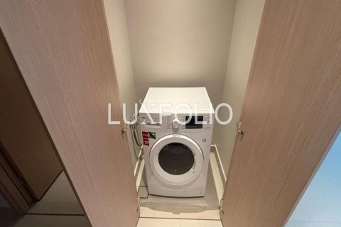 Apartment in Vida Residences Dubai Mall, Downtown Dubai (Downtown Burj Dubai), Dubai 1 bedroom, 76 sq.m. № 46294 - photo 13