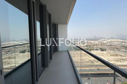 Apartment in Vida Residences Dubai Mall, Downtown Dubai (Downtown Burj Dubai), Dubai 1 bedroom, 76 sq.m. № 46294 - photo 6