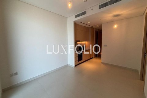 Apartment in Vida Residences Dubai Mall, Downtown Dubai (Downtown Burj Dubai), Dubai 1 bedroom, 76 sq.m. № 46294 - photo 5