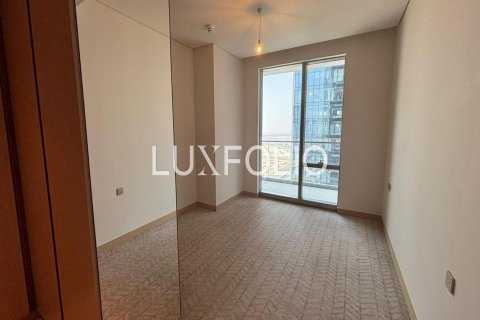 Apartment in Vida Residences Dubai Mall, Downtown Dubai (Downtown Burj Dubai), Dubai 1 bedroom, 76 sq.m. № 46294 - photo 3