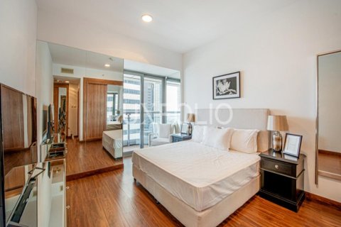 Apartamento en Dubai Marina, Dubai, 3 dormitorios, 187 m², № 46303 - foto 4