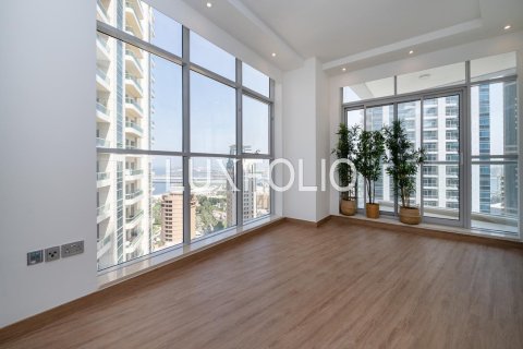Apartment in Dubai Marina, Dubai 3 bedrooms, 148 sq.m. № 46292 - photo 7
