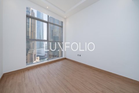 Apartment in Dubai Marina, Dubai 3 bedrooms, 148 sq.m. № 46292 - photo 10