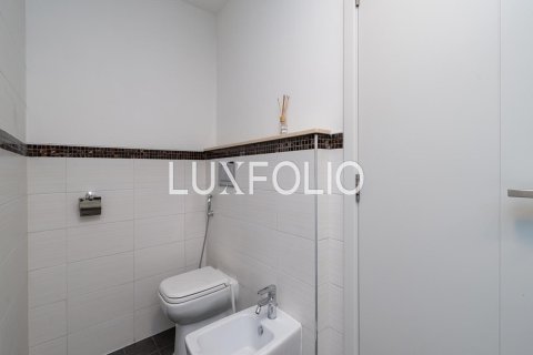 Apartment in Dubai Marina, Dubai 3 bedrooms, 148 sq.m. № 46292 - photo 18
