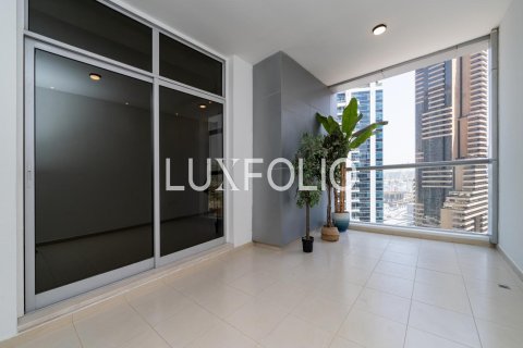 Apartment in Dubai Marina, Dubai 3 bedrooms, 148 sq.m. № 46292 - photo 2