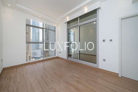Apartment in Dubai Marina, Dubai 3 bedrooms, 148 sq.m. № 46292 - photo 4