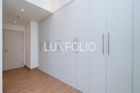 Apartment in Dubai Marina, Dubai 3 bedrooms, 148 sq.m. № 46292 - photo 8