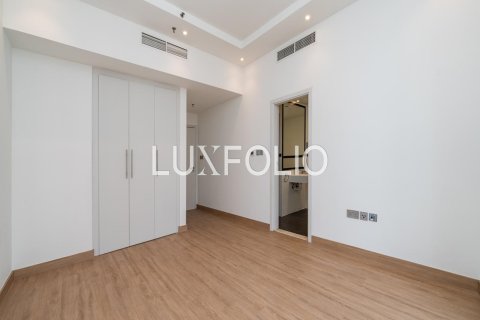 Apartment in Dubai Marina, Dubai 3 bedrooms, 148 sq.m. № 46292 - photo 9