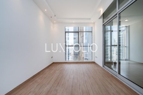 Apartment in Dubai Marina, Dubai 3 bedrooms, 148 sq.m. № 46292 - photo 12
