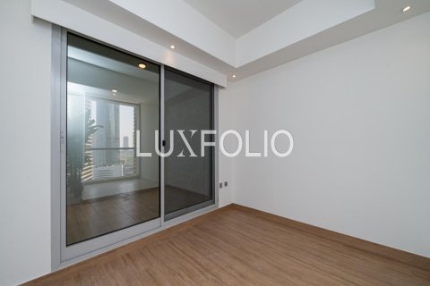 Apartment in Dubai Marina, Dubai 3 bedrooms, 148 sq.m. № 46292 - photo 11