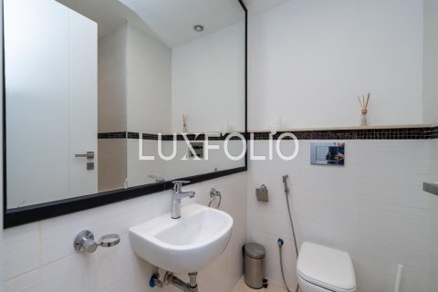 Apartment in Dubai Marina, Dubai 3 bedrooms, 148 sq.m. № 46292 - photo 15