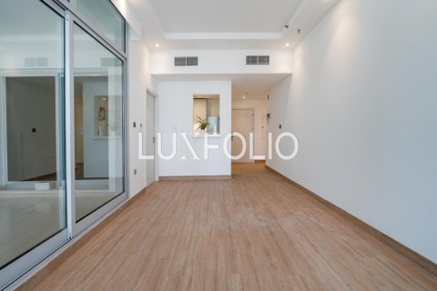 Apartment in Dubai Marina, Dubai 3 bedrooms, 148 sq.m. № 46292 - photo 14