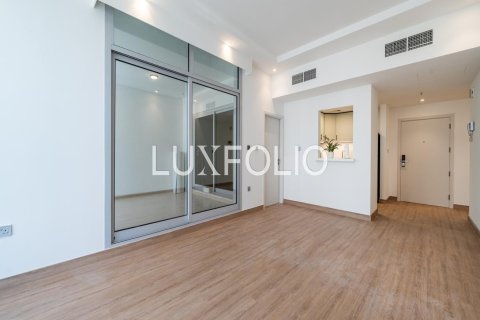 Apartment in Dubai Marina, Dubai 3 bedrooms, 148 sq.m. № 46292 - photo 3