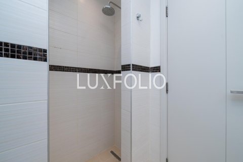 Apartment in Dubai Marina, Dubai 3 bedrooms, 148 sq.m. № 46292 - photo 16
