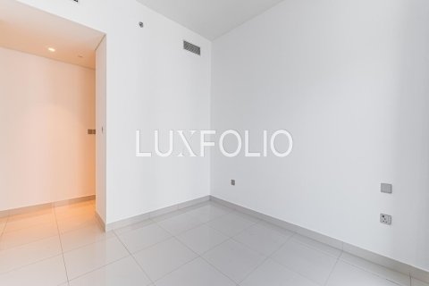 Apartamento en EMAAR Beachfront, Dubai Harbour, Dubai, 3 dormitorios, 180 m², № 46302 - foto 14