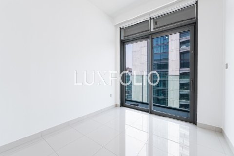 Apartamento en EMAAR Beachfront, Dubai Harbour, Dubai, 3 dormitorios, 180 m², № 46302 - foto 12