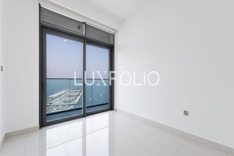 Apartamento en EMAAR Beachfront, Dubai Harbour, Dubai, 3 dormitorios, 180 m², № 46302 - foto 13